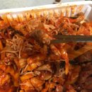 수원-1031 이미지