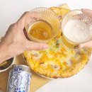 육퇴 후 한 캔,워킹맘의 카스 제로 논알콜 맥주 후기(청소년 구매 가능할까?)