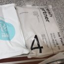 개스키라빈스 이미지