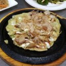 홍사초롱 이미지