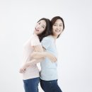 (주)스포케이 이미지