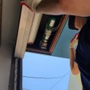 북평농협 이미지