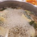송도맛집,송도맛집투어,육회샐러드맛보기,송타스바로앞샤브맛집,송도맛집잘찾아요,김밥애정인,영양소일기