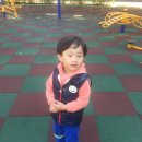 우성장