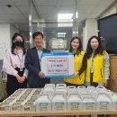 쌍봉동주민센터 이미지