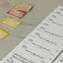 부채춤(방학특강) | 아이의 자신감과 표현력, 하루 만에 뿜뿜! 김포·검단 여름방학 특강 클래스 후기