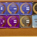 도원고등학교 이미지