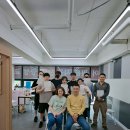 새일인테리어필름학원
