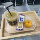 중앙로지선 | 오산가수동미용실 궁서채 오산가수점 지선디자이너 여성 c컬펌 후기