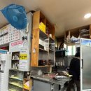 먹거리24 이미지