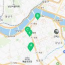 사평대로14길 31 이미지