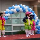 남부노인복지회관 이미지