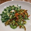 순창 가마솥 이미지