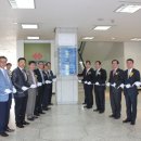 동남기업 이미지