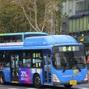 중부슈퍼 이미지