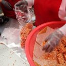 진심곳간 이미지