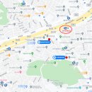성산2교 버스정류장(14-198) 네이버블로그
