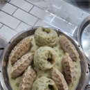 신기칡냉면 이미지