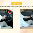 리치모터스 이미지