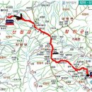 대동직물 이미지