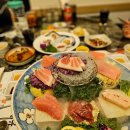가본식당 | 광주 참치 맛집 동천동 참치왕이정규 룸식당 가본 후기