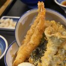 시로스이센