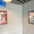 양지회관 이미지