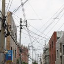 대명2동 주민센터 이미지