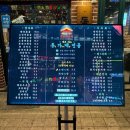 청라 롯데마트 앞 횡단보도 | 인천 청라 맛집 술집 빨간맛포차 홍가백전골 맛 어떨까 솔직 후기