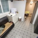 도원안마원 이미지