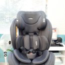 선수촌세탁소 이미지