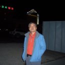 한라장모텔 네이버블로그