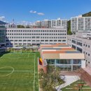 청원초등학교 이미지