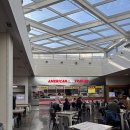 대중게임장 | 천안 신세계 푸드코트 리뉴얼 기념 푸드스트리트 다녀왔어요~