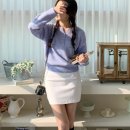 하이 이미지