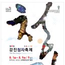 강진-50 이미지