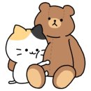우드팜 네이버블로그
