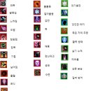 버프독 이미지