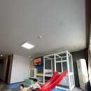 노벰버리조트 | 1박2일경주여행 키즈펜션 #노벰버리조트 솔직 후기