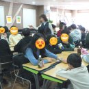 상록지역아동센터 이미지
