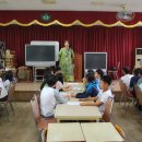 서울세검정초등학교 이미지