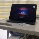 멍스켓 | [발목 골절 수술 후기] 입원 1일차 (고대구로병원, 골편제거술, 인대봉합술)