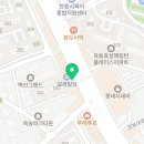 이장현산부인과의원 이미지