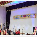 하효경로당 이미지