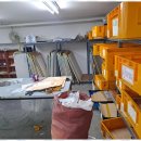 대흥산업 | 명판인쇄 안산 최고의 인쇄 파트너 대흥특수인쇄 체험 후기