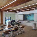 주전초교 이미지