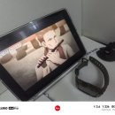 ACE GOLF | 인스타360 ace pro 액션캠 내 돈 내산 구매 및 사용 후기. 블로그용 카메라로 적합할까?