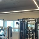 신정네거리역 4번출구 이미지