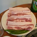 풍년숯불갈비 이미지