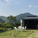 문경애한빛채 이미지